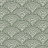 Ткань Cole & Son The Contemporary Collection F111/8029