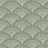 Ткань Cole & Son The Contemporary Collection F111/8029