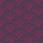Ткань Cole & Son The Contemporary Collection F111/8030