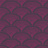 Ткань Cole & Son The Contemporary Collection F111/8030