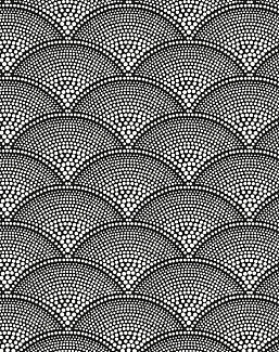 Ткань Cole & Son The Contemporary Collection F111/8031