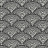 Ткань Cole & Son The Contemporary Collection F111/8031