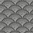 Ткань Cole & Son The Contemporary Collection F111/8031