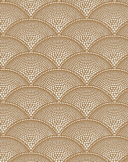 Ткань Cole & Son The Contemporary Collection F111/8032