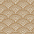 Ткань Cole & Son The Contemporary Collection F111/8032
