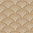 Ткань Cole & Son The Contemporary Collection F111/8032
