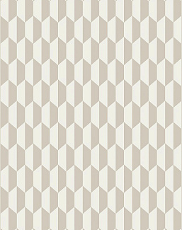 Ткань Cole & Son The Contemporary Collection F111/9033