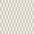 Ткань Cole & Son The Contemporary Collection F111/9033