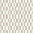Ткань Cole & Son The Contemporary Collection F111/9033