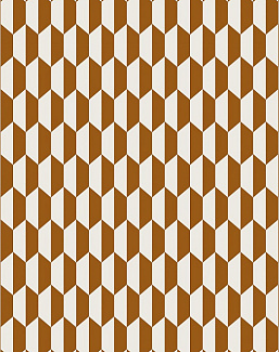 Ткань Cole & Son The Contemporary Collection F111/9035
