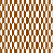 Ткань Cole & Son The Contemporary Collection F111/9035