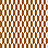 Ткань Cole & Son The Contemporary Collection F111/9035