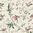 Ткань Cole & Son The Contemporary Collection F62/1001