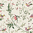 Ткань Cole & Son The Contemporary Collection F62/1001