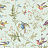 Ткань Cole & Son The Contemporary Collection F62/1004
