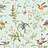 Ткань Cole & Son The Contemporary Collection F62/1004