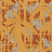 Ткань Nobilis Fantasia 10886.34