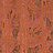 Ткань Nobilis Fantasia 10886.49