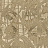 Ткань Nobilis Fantasia 10886.05