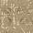 Ткань Nobilis Fantasia 10886.05