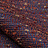 Ткань Nobilis Fantasia 10893.55