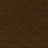 Ткань Nobilis Fantasia 10885.39