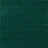 Ткань Nobilis Fantasia 10885.68
