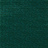 Ткань Nobilis Fantasia 10885.68