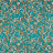 Ткань Nobilis Extravaganza 10881.67