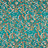 Ткань Nobilis Extravaganza 10881.67