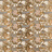 Ткань Nobilis Extravaganza 10882.25