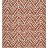 Ткань Thibaut Sierra W78362