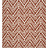 Ткань Thibaut Sierra W78362