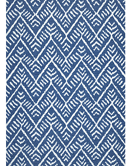 Ткань Thibaut Sierra W78358