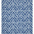 Ткань Thibaut Sierra W78358