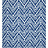 Ткань Thibaut Sierra W78358