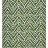 Ткань Thibaut Sierra W78360