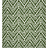 Ткань Thibaut Sierra W78360
