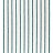 Ткань Thibaut Sierra W78342