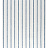 Ткань Thibaut Sierra W78338