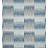 Ткань Thibaut Sierra W78322
