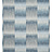 Ткань Thibaut Sierra W78322