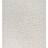 Ткань Thibaut Sierra W78350