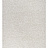 Ткань Thibaut Sierra W78350
