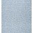Ткань Thibaut Sierra W78353