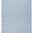 Ткань Thibaut Sierra W78353