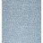 Ткань Thibaut Sierra W78352