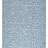 Ткань Thibaut Sierra W78352