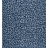 Ткань Thibaut Sierra W78351