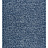 Ткань Thibaut Sierra W78351